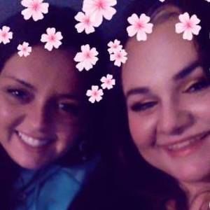 Meet your Posher, Jeana